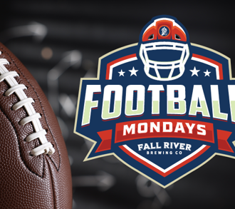 Football Mondays + Veterans Appreciation